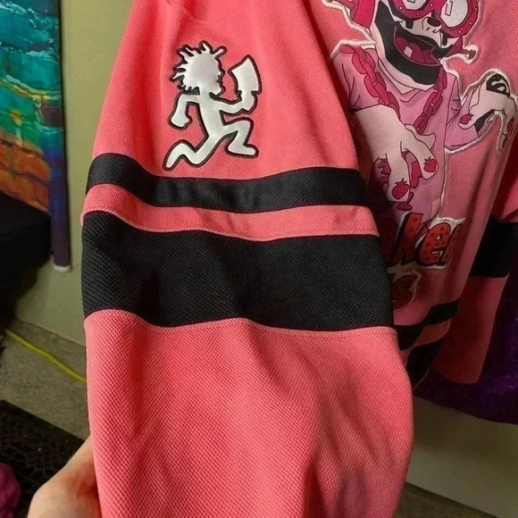 SOLD - Picture 3 of 5